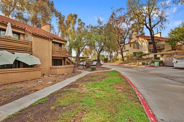 9916 Scripps Westview 161, San Diego, CA 92131