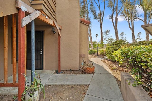 9916 Scripps Westview 161, San Diego, CA 92131