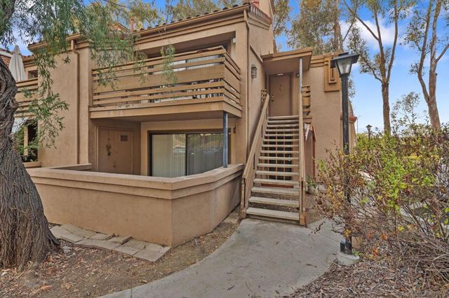 9916 Scripps Westview 161, San Diego, CA 92131