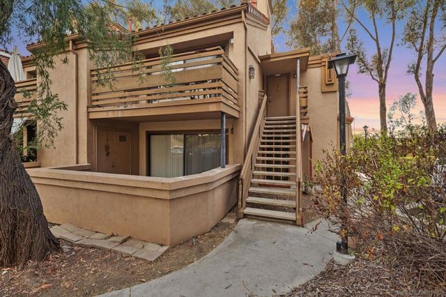 9916 Scripps Westview 161, San Diego, CA 92131