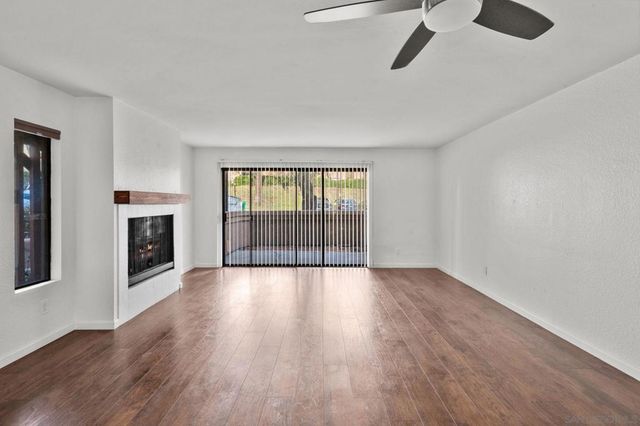 9916 Scripps Westview 161, San Diego, CA 92131