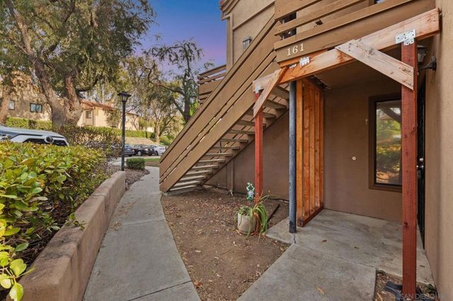 9916 Scripps Westview 161, San Diego, CA 92131