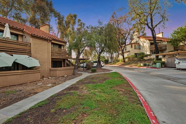 9916 Scripps Westview 161, San Diego, CA 92131