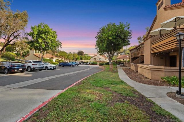 9916 Scripps Westview 161, San Diego, CA 92131