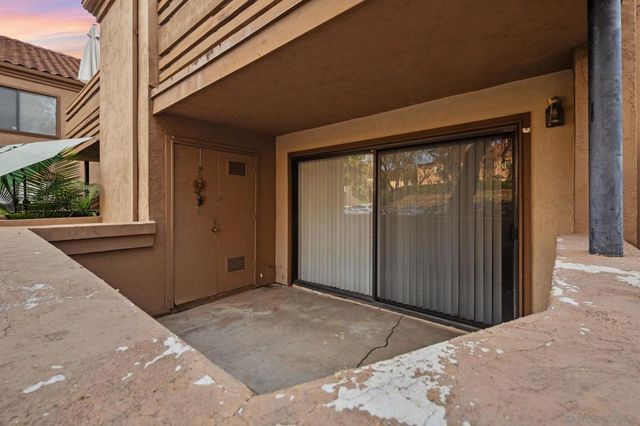 9916 Scripps Westview 161, San Diego, CA 92131