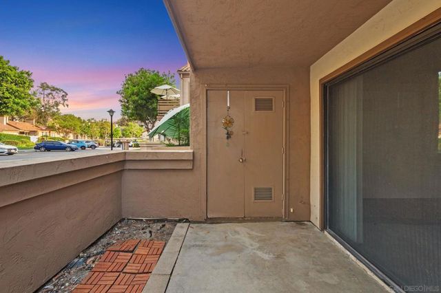 9916 Scripps Westview 161, San Diego, CA 92131