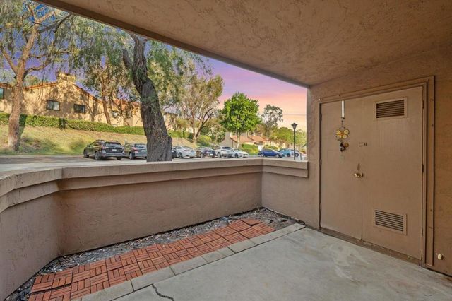 9916 Scripps Westview 161, San Diego, CA 92131