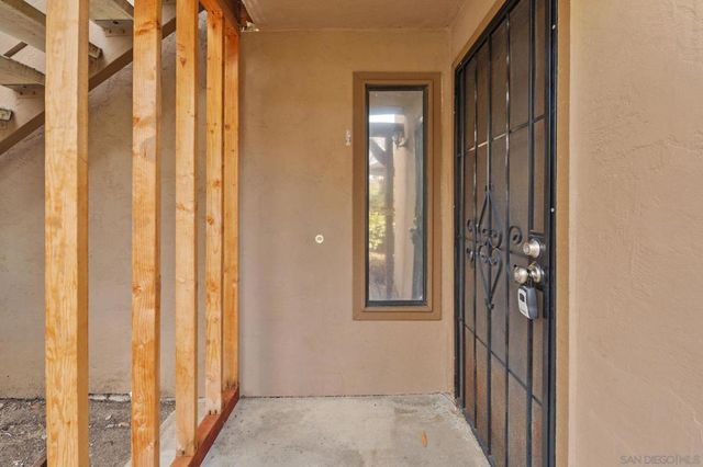 9916 Scripps Westview 161, San Diego, CA 92131