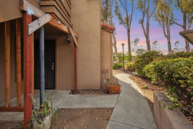 9916 Scripps Westview 161, San Diego, CA 92131