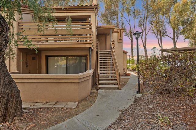 9916 Scripps Westview 161, San Diego, CA 92131
