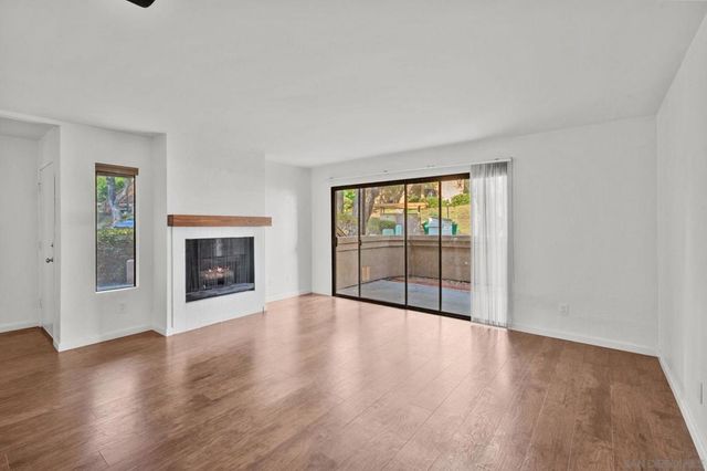 9916 Scripps Westview 161, San Diego, CA 92131