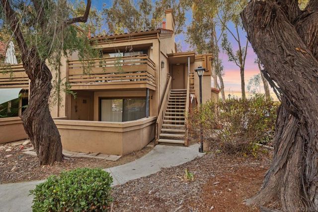 9916 Scripps Westview 161, San Diego, CA 92131
