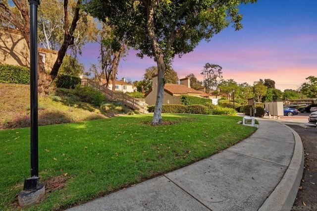9916 Scripps Westview 161, San Diego, CA 92131