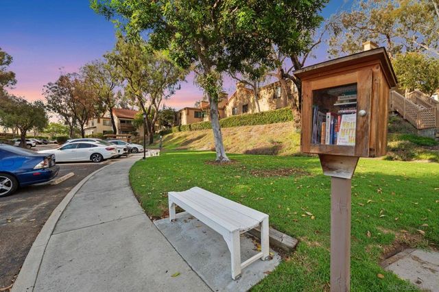 9916 Scripps Westview 161, San Diego, CA 92131
