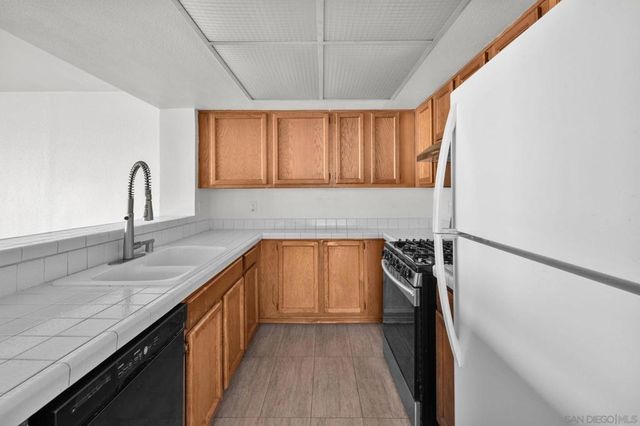 9916 Scripps Westview 161, San Diego, CA 92131