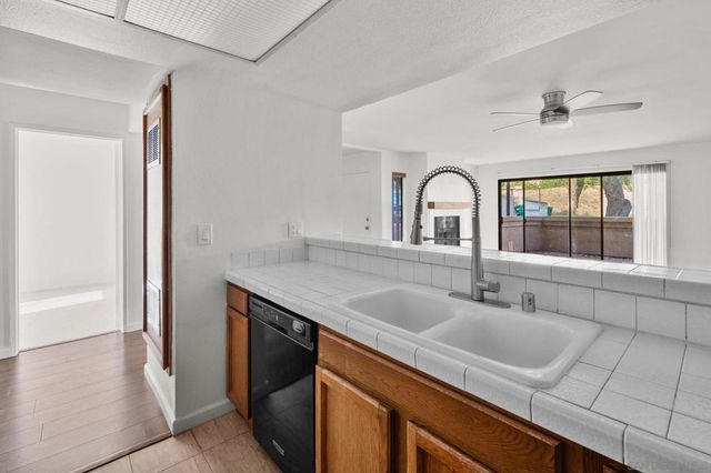 9916 Scripps Westview 161, San Diego, CA 92131