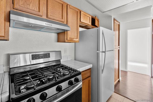 9916 Scripps Westview 161, San Diego, CA 92131