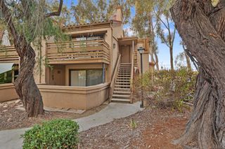 9916 Scripps Westview 161, San Diego, CA 92131