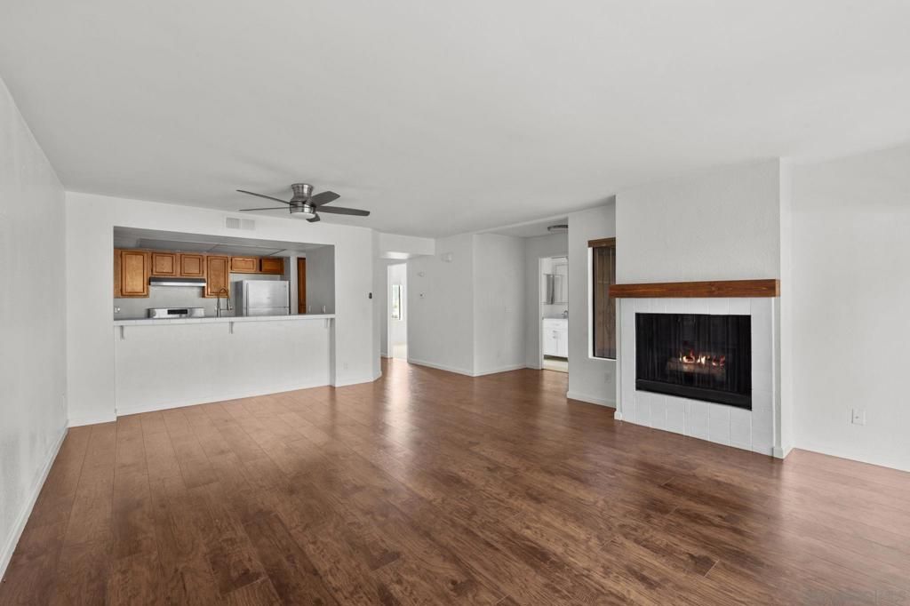 9916 Scripps Westview 161, San Diego, CA 92131 — photo 4