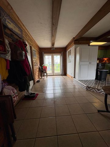 110 Hensley Heights, Harrodsburg, KY 40330