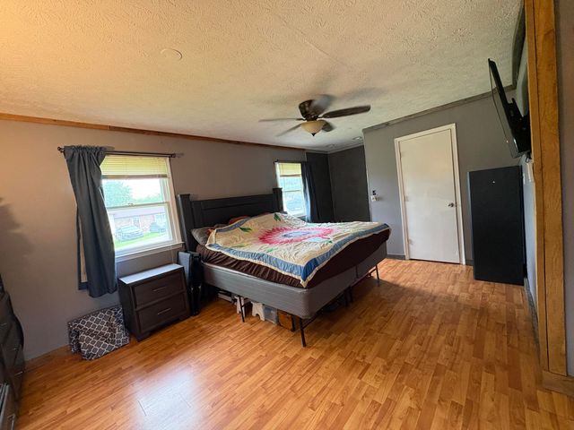 110 Hensley Heights, Harrodsburg, KY 40330