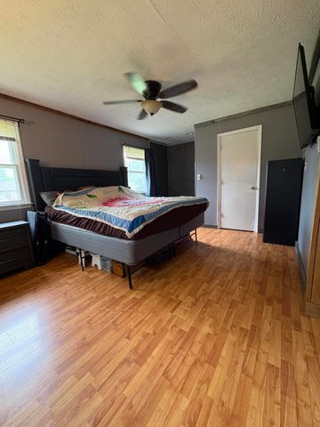 110 Hensley Heights, Harrodsburg, KY 40330