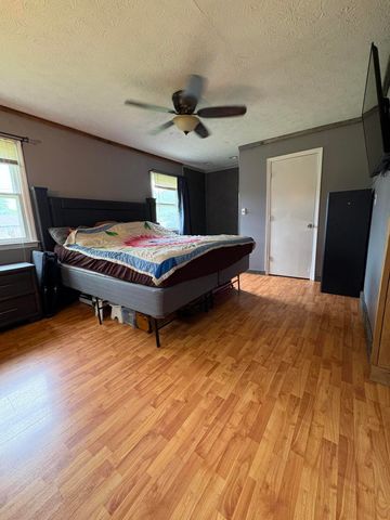 110 Hensley Heights, Harrodsburg, KY 40330