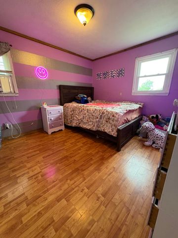 110 Hensley Heights, Harrodsburg, KY 40330