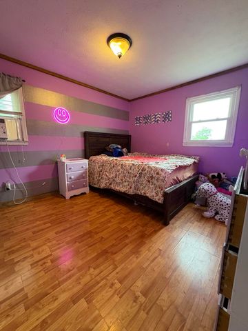 110 Hensley Heights, Harrodsburg, KY 40330