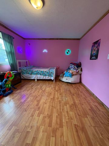 110 Hensley Heights, Harrodsburg, KY 40330