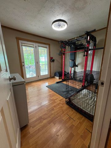 110 Hensley Heights, Harrodsburg, KY 40330
