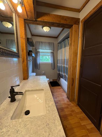 110 Hensley Heights, Harrodsburg, KY 40330