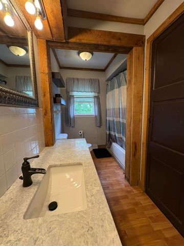 110 Hensley Heights, Harrodsburg, KY 40330