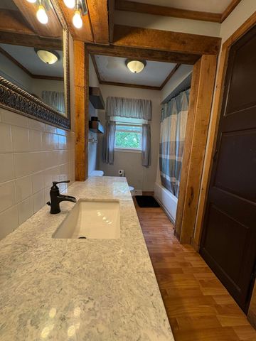 110 Hensley Heights, Harrodsburg, KY 40330