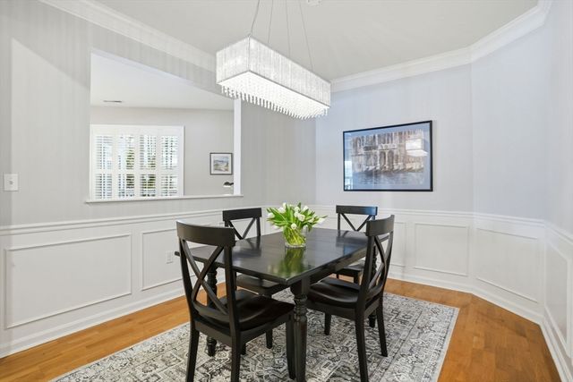 13 Morgan Drive 109, Natick, MA 01760