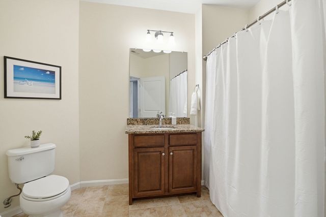 13 Morgan Drive 109, Natick, MA 01760