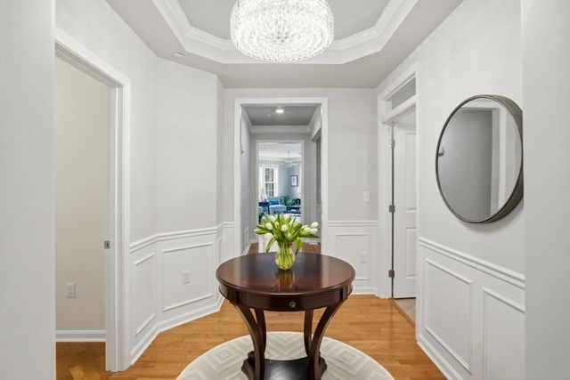 13 Morgan Drive 109, Natick, MA 01760