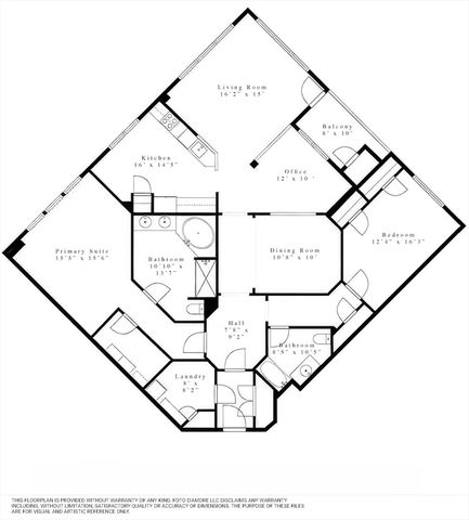 13 Morgan Drive 109, Natick, MA 01760