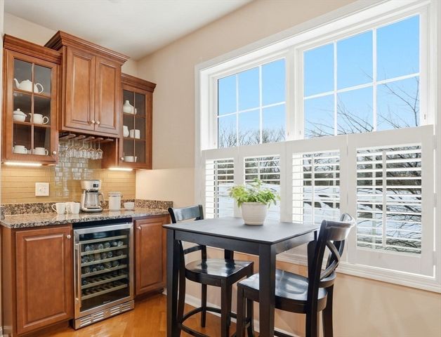 13 Morgan Drive 109, Natick, MA 01760