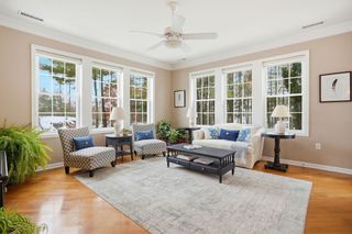 13 Morgan Drive 109, Natick, MA 01760