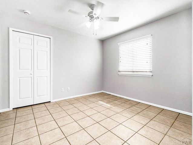 662 S Granby Lane, Pueblo West, CO 81007