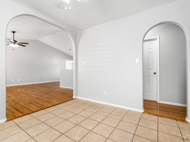 662 S Granby Lane, Pueblo West, CO 81007