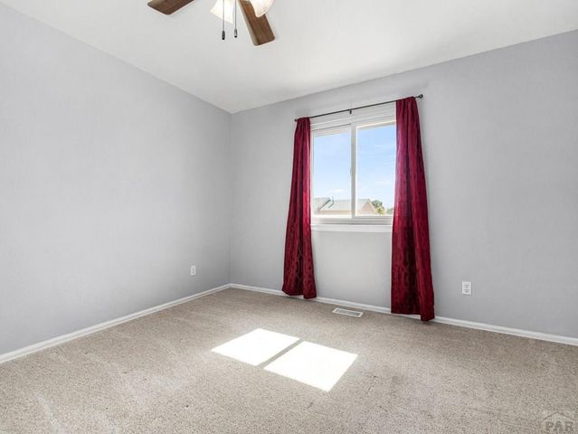 662 S Granby Lane, Pueblo West, CO 81007