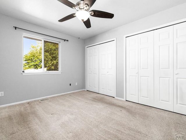 662 S Granby Lane, Pueblo West, CO 81007