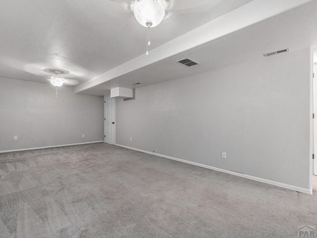 662 S Granby Lane, Pueblo West, CO 81007