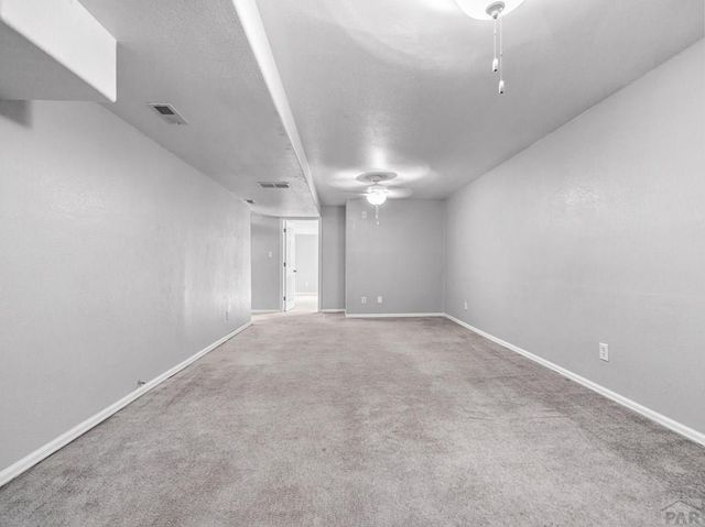 662 S Granby Lane, Pueblo West, CO 81007
