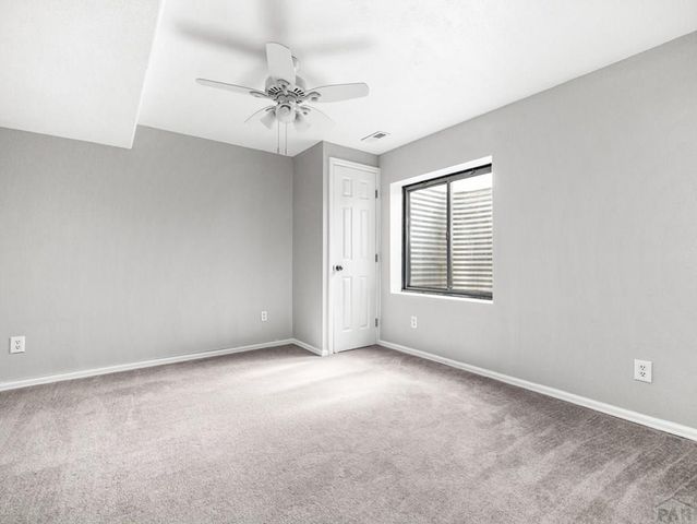 662 S Granby Lane, Pueblo West, CO 81007