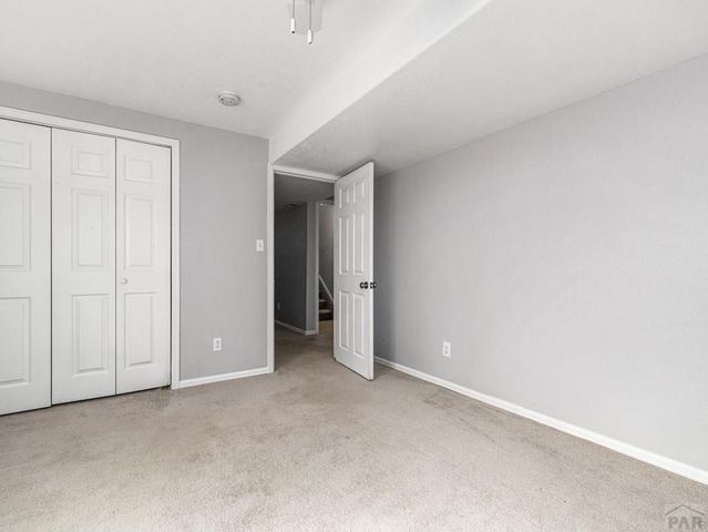 662 S Granby Lane, Pueblo West, CO 81007
