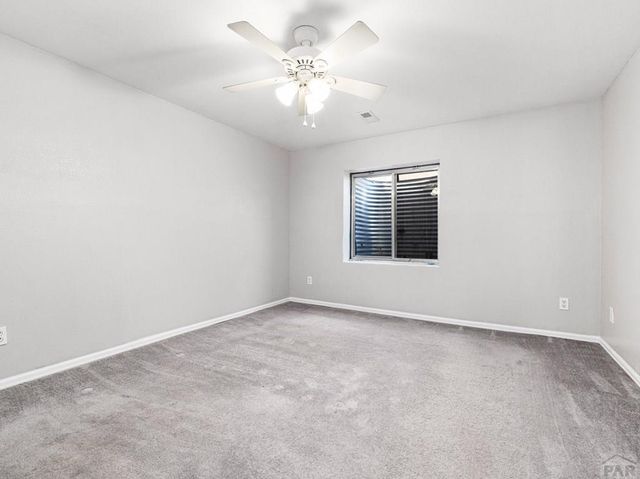 662 S Granby Lane, Pueblo West, CO 81007