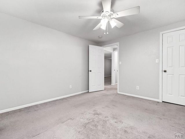 662 S Granby Lane, Pueblo West, CO 81007